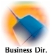Murrieta Business Directory