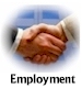 Murrieta Jobs & Employers