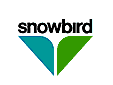Snowbird, Utah Ski Resort