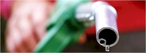 Murrieta California County Lowest Gas Prices