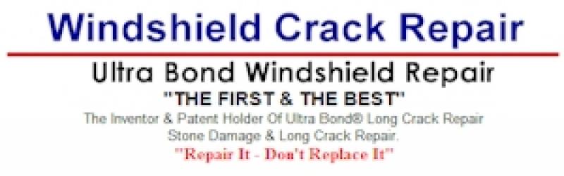 Windshield Crack Repair