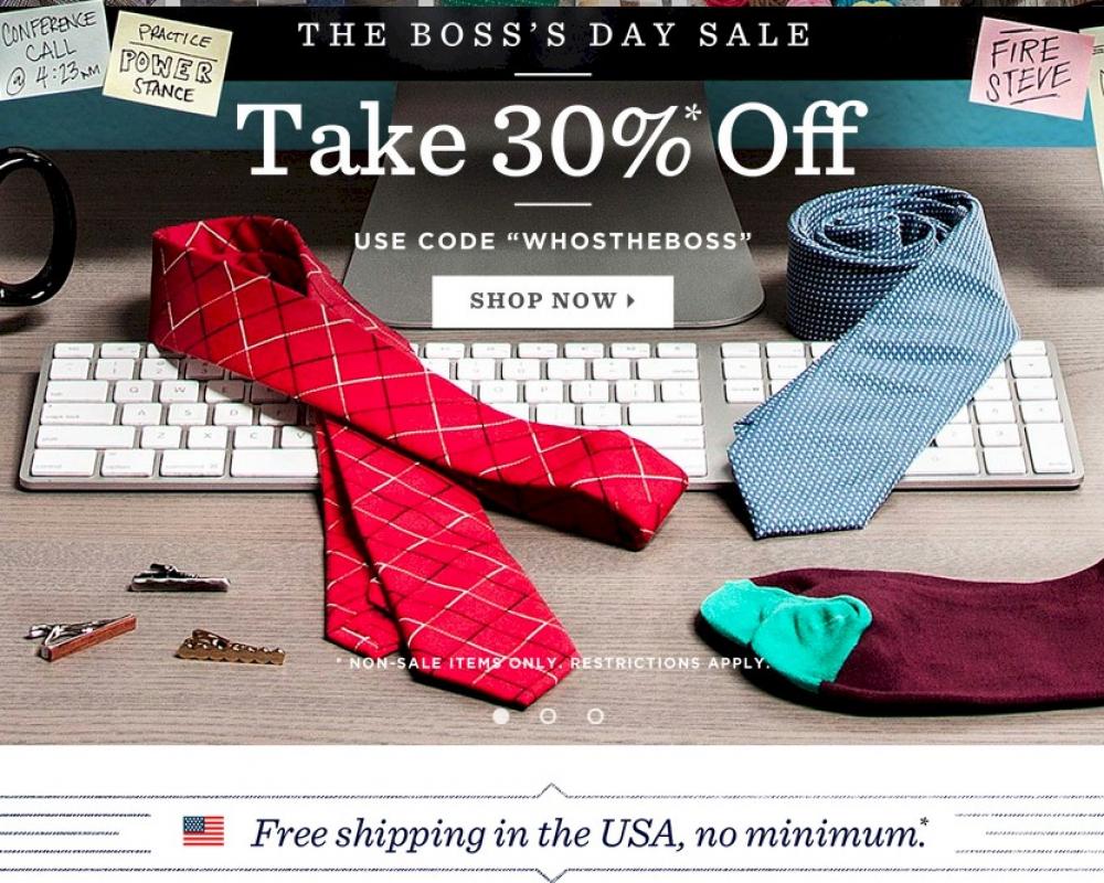 Latest collection of ties, bow ties, pocket squares, tie bars, and other menswear accessories. 